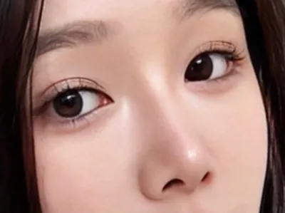 [Хамрын] Эжули Кингз - Хамар