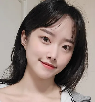 [Anti-aging] Сонгсугийн дагина - Бүрэн царайны өөх шилжүүлэн суулгах