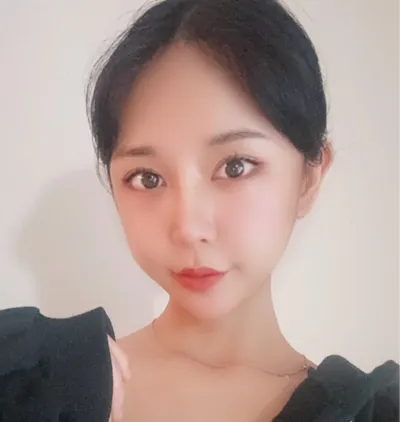 [Нүд] Инжолми Бингсү - Нүд, Хамар