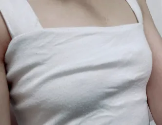 [Цээж] Ягаан гүнж - Цээж