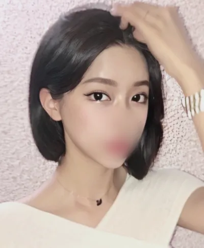 [Нүүрний контур] Сумпадүмпад - Нүүрний контур