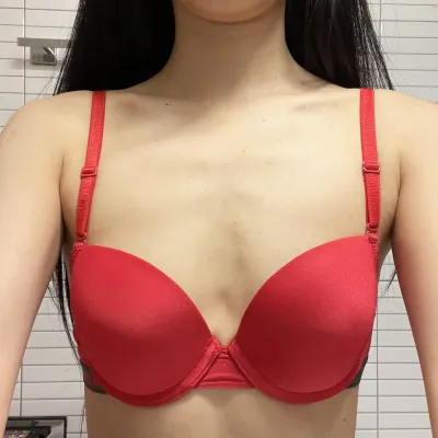 [Цээж] Бюүрифулдэй - Цээж