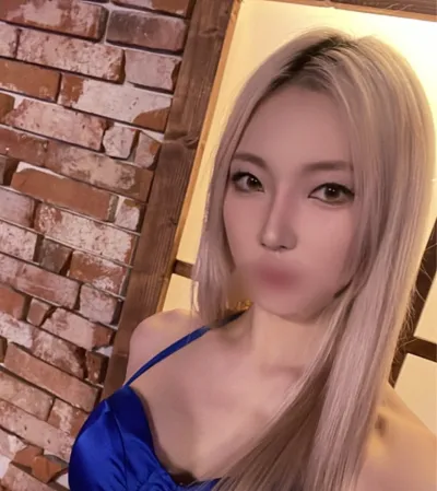 [Хамрын] Ким Мяу - Хамар