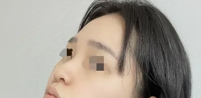 [Хамрын] Улирал шиг - Хамар