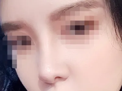 [Хамрын] Ааа сайхан - Хамар