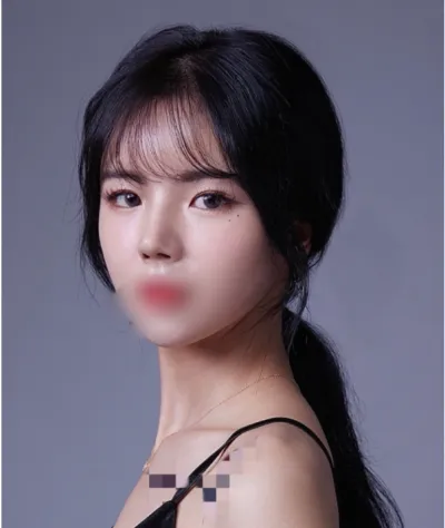 [Хамрын] Дусал хамар - Хамар