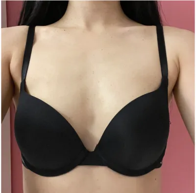 [Цээж] Янъян - Цээж