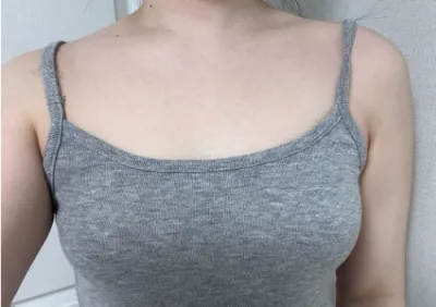 [Цээж] Хийжүүлсэн ундаа - Цээж