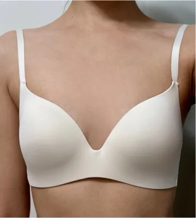 [Цээж] 007빵 - Цээж