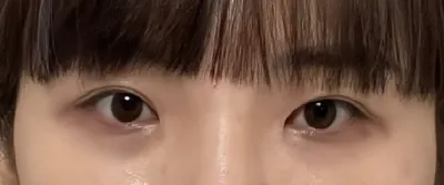 [Нүд] Поппипиппо - Нүд