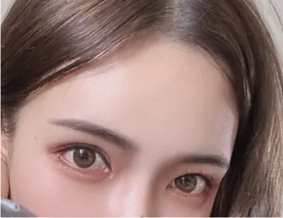 [Нүд] Ид шидтэн Ён - Нүд