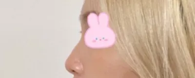 [Хамрын] Ванкувер - Хамар