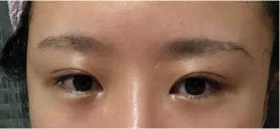 [Нүд] Мафи - Нүд