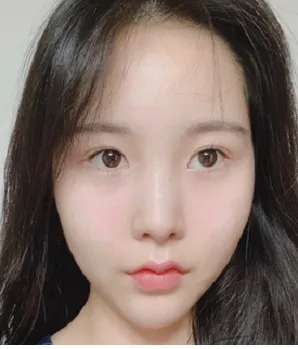 [Хамрын] Жигжинг - Хамар