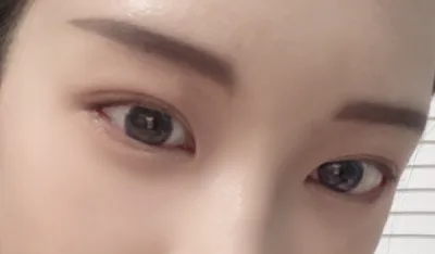 [Нүд] РудиРуда - Нүд