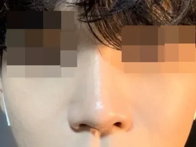 [Хамрын] Жун Да Ури Жиб - Хамар