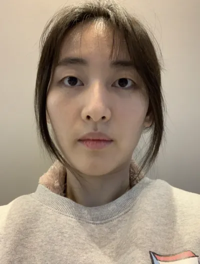 [Нүд] Пак Мэнг-шю - Булцуу, Филлер