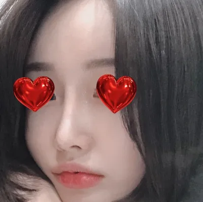 [Хамрын] Гүзээтэй шөл - Хамар