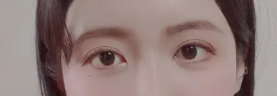 [Нүд] Хоооолс - Нүд