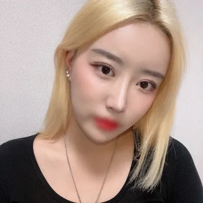 [Нүд] Дольче Латте - Нүд, Хамар