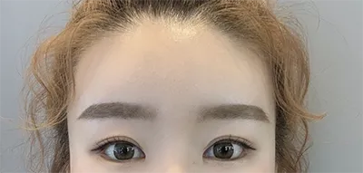 [Нүд] Нананинан - Нүд