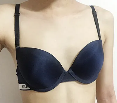 [Цээж] Дододдоодоо - Цээж