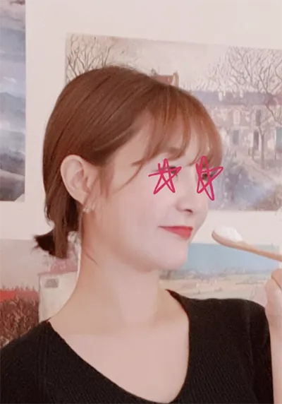 [Арьс] Азтай бол сайхан болох байх - Шринк