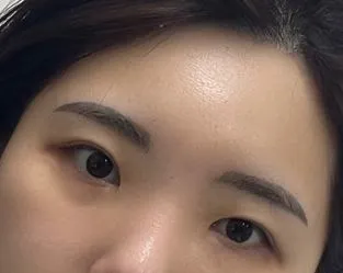 [Нүд] Поппи Поппи Поппи - Нүд