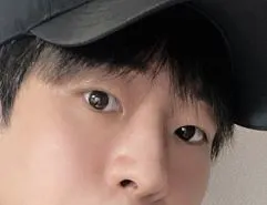 [Хамрын] Над руу ирээрэй - Хамар, Нүд