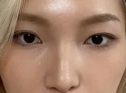 [Хамрын] Фанфар - Хамар