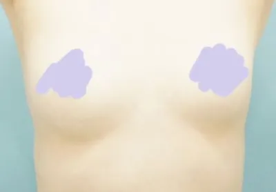 [Цээж] Оушн Фром Зе Блю - Цээж