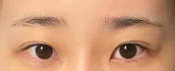 [Нүд] Покар Свеат - Нүд