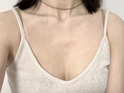 [Цээж] Дөмдидөмди - Цээж