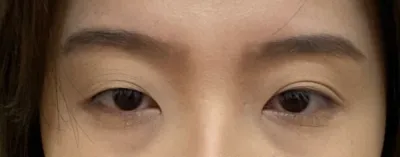 [Нүд] Сонби охин - Нүд