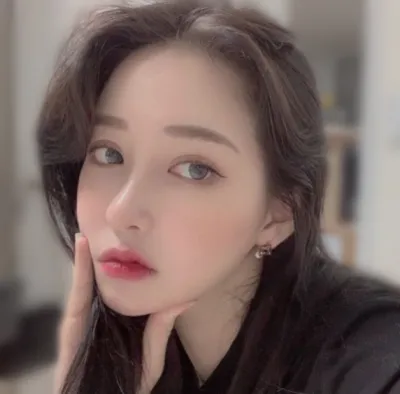 [Хамрын] Керокероро - Нүд, хамар