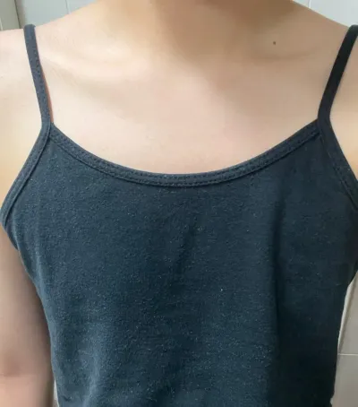 [Цээж] Халуун зун - Цээж