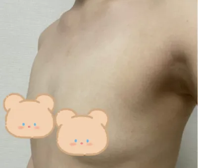 [Цээж] Рулала - Цээж