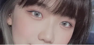 [Хамрын] Мэс засал - Амжилттай болоосой!