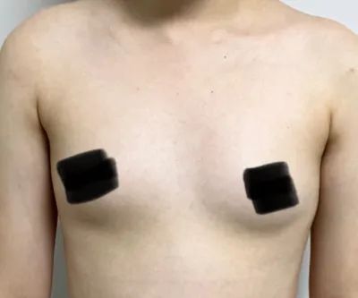 [Цээж] Гатингa - Цээж