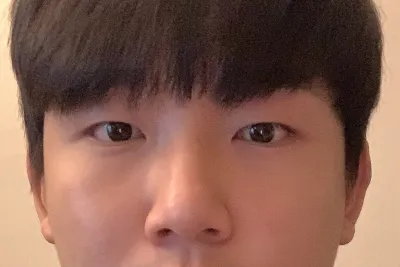 [Нүд] Мэндз M - Нүд, хамар