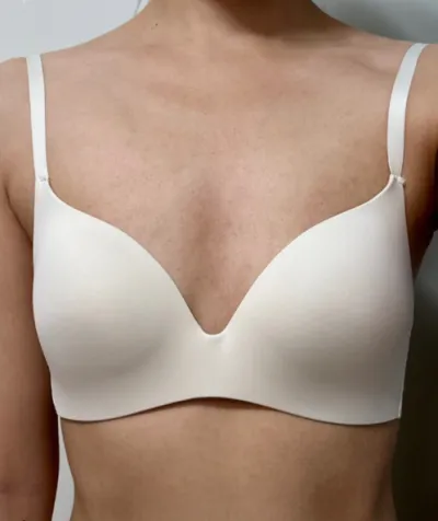 [Цээж] Аз жаргалтай Бобо - Цээж