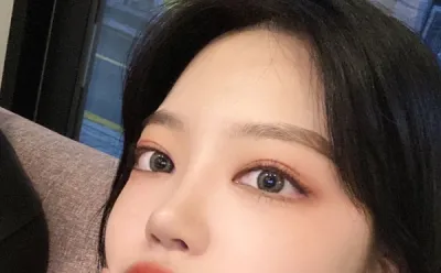 [Хамрын мэс ажилбар] Рамен идэхийг хүсэж байна - Хамар