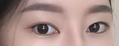 [Нүд] Лемонагийн сайхан нүд