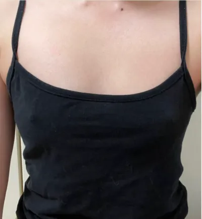 [Цээж] Нигаматбонкуки - Цээж