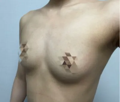 [Цээж] Бяцхан цээж