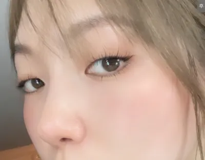 [Хамрын] Фотофото - Хамар