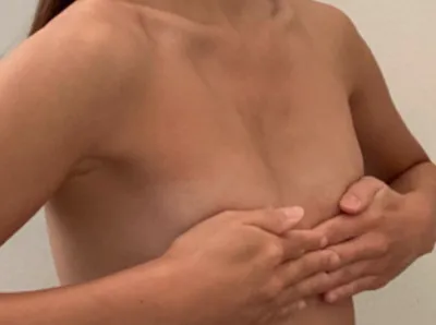 [Цээж] Лемонтрынкик - Цээж