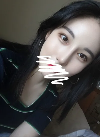 [Хамрын] Мэдрэмж сайхан байна - Хамар, нүд, духны өргөлт