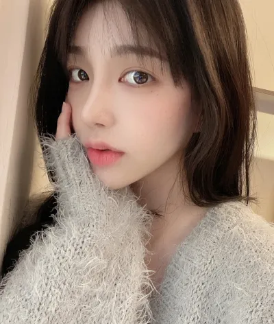 [Нүд] Мэлхий нүд - Далд давхраа (давтан мэс засал), урд зүсэлт, хойд доод зүсэлт