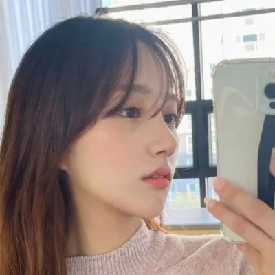 [Хамрын мэс засал] Мориана - Хамрын нуруу, үзүүр, бөхтэй хамар, яс засах